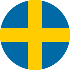 Till vår svenska webbutik