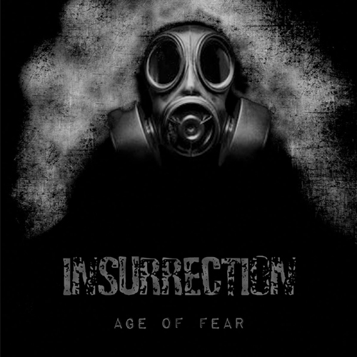 Age Of Fear Sound Pollution