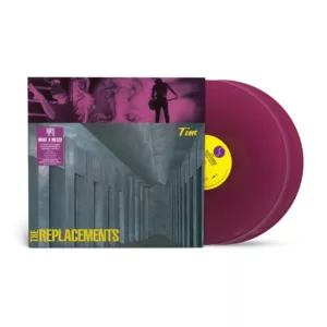 Tim (RSD25)