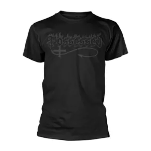T/S - Logo 2 (XXL)