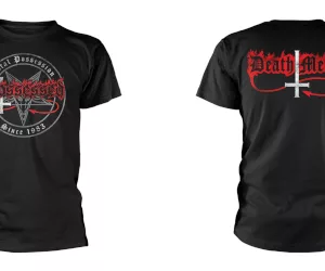 T/S - Total Possession (XXL)