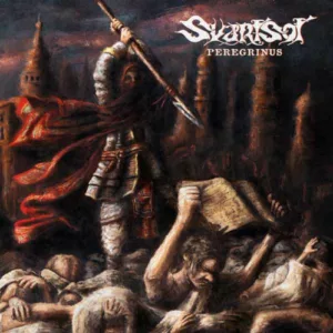 Peregrinus (Digipack)