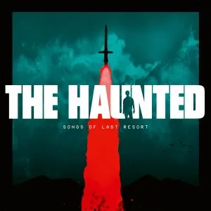 Songs Of Last Resort