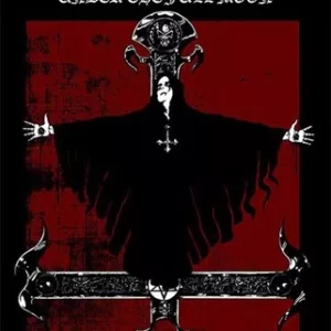 Petrified: Under the Full Moon