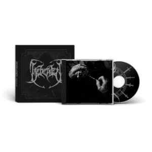 Ghadam (CD Box)
