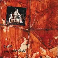 From The Unbeliever