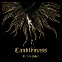 Black Star