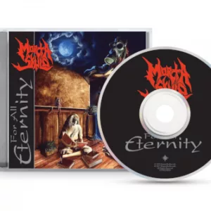 For All Eternity