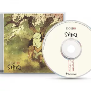 Shiki