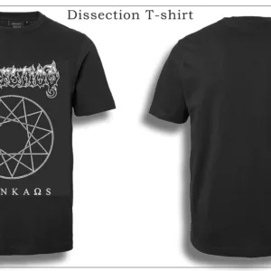 T/S S Reinkaos