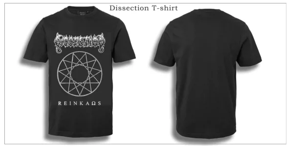 T/S S Reinkaos