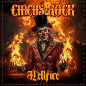 Hellfire