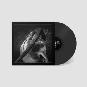 Smrti Sel (Vinyl LP)