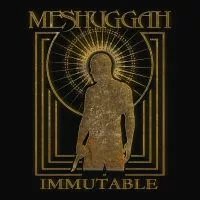 Immutable - Tan Opaque
