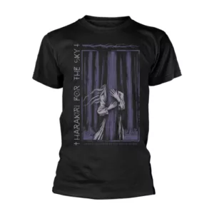 T/S Without You (XXL)