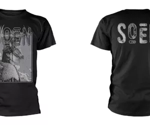 T/S Incendiary (L)