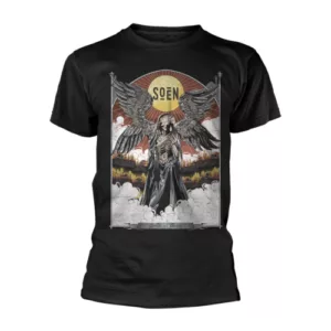 T/S Angel of Death (L)