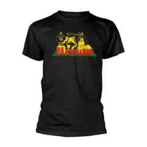 T/S Lion Crush (XXXL)