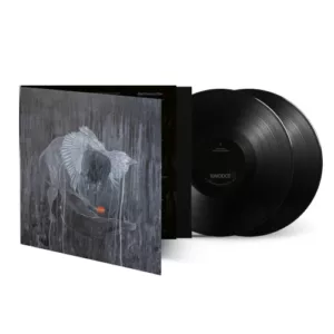 Every Rock, Every Half-truth Under Reason (2 LP)