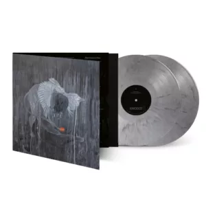 Every Rock, Every Half-truth Under Reason (2 LP)