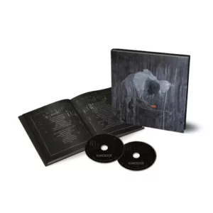 Every Rock, Every Half-truth Under Reason (2 CD)