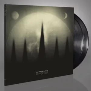 Rengeteg (2 LP Vinyl)