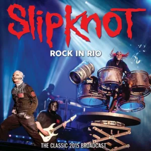 Rock in Rio