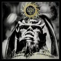 The Shit Ov God (Jewel Case)
