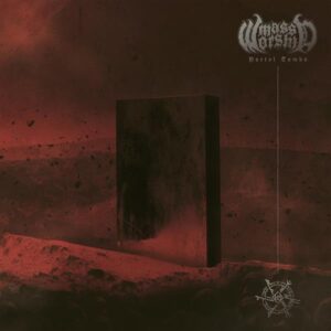 Portal Tombs (Digipack)