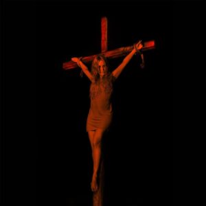 IV (Ltd. Digipack)