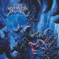 Spectral Sorrows
