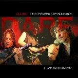 Power of the Nature - LIVE