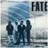 Fate