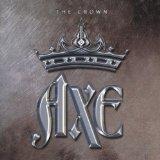 Crown The