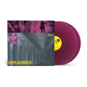 Tim (RSD25)