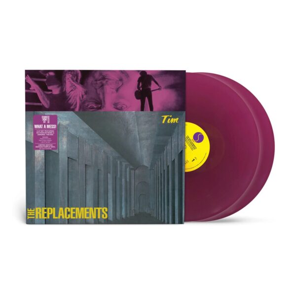 Tim (RSD25)