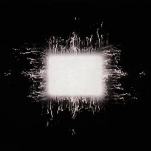 Aenima