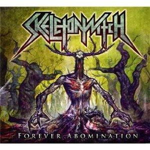 Forever Abomination