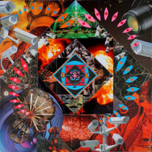 Enigma Boundless