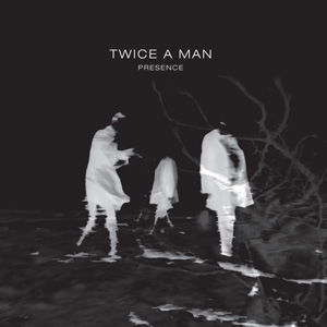 Presence Ltd LP+CD