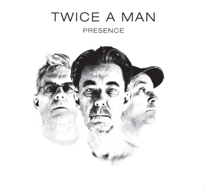 Presence