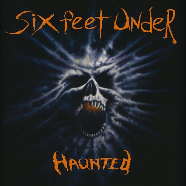 Haunted