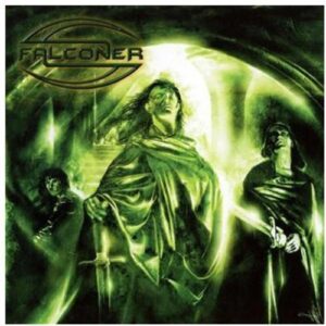 Sceptre of Deception