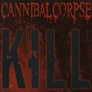 Kill