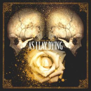 A Long March: The First Record