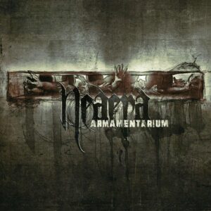 Armamentarium