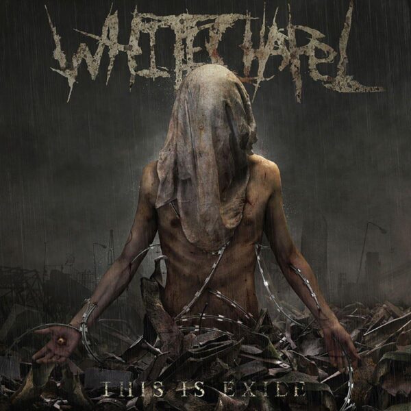 This Is Exile