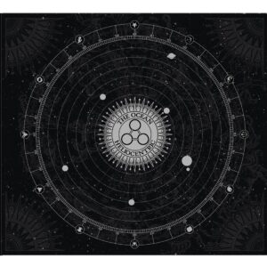 Heliocentric
