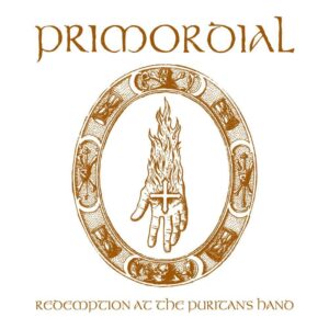 Redemption at the Puritans Han