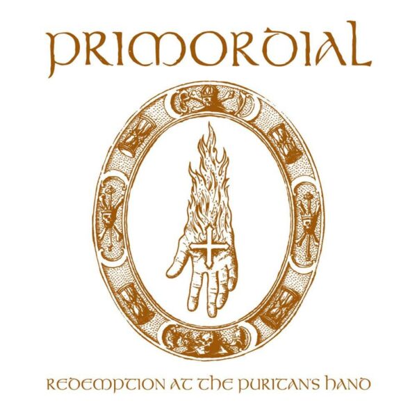 Redemption at the Puritans Han